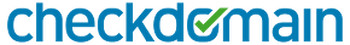 www.checkdomain.de/?utm_source=checkdomain&utm_medium=standby&utm_campaign=www.123verschenkt.de
